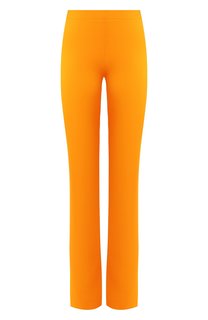 Брюки Versace