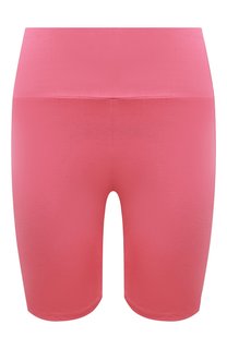 Хлопковые шорты Deha