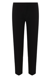 Укороченные брюки Chloé