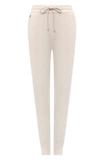 Кашемировые брюки Ralph Lauren