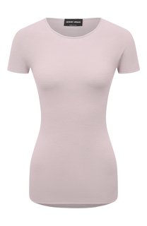 Топ Giorgio Armani