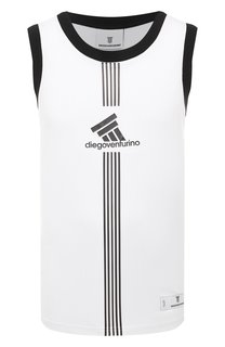 Майка Diego Venturino