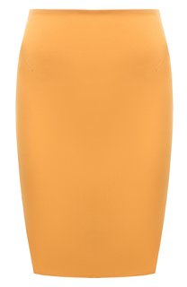 Шерстяная юбка Jacquemus