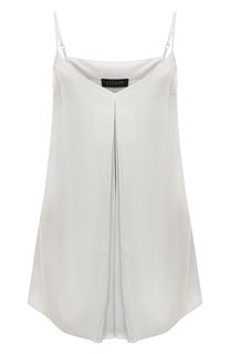 Топ Escada