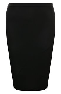Юбка Rick Owens