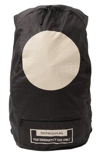 Текстильный рюкзак 5 Moncler Craig Green Moncler Genius