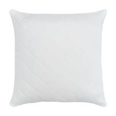 Подушка Sofi De Marko Comfort Plus 70х70 см