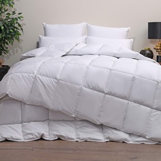 Одеяло Sofi De Marko Pure 155х215 см