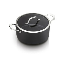 Кастрюля Brabantia Balance 2,8 л