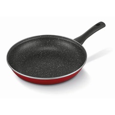 Сковорода Brabantia Tradition 28 см