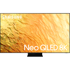 Телевизор Samsung QE65QN800BUXCE