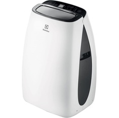 Кондиционер мобильный Electrolux eacm-13 hr/n3