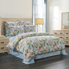 Постельный комплект Estia ВеЛия Двуспальный