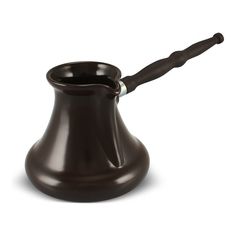 Турка Ceraflame Ibriks Gourmet шоколадная 0,55 л