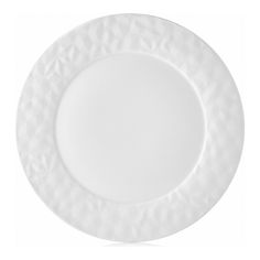 Тарелка десертная WALMER Crystal 22,3 см
