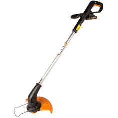 Триммер WORX WG157E