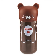 Термос 250 мл нерж. Сталь (VA-9686.250/ VA-9687.250) Fissman