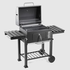 Гриль Gogarden Grill-Master 61 PRO
