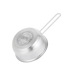 Набор кастрюль Gipfel Azalea из 6 предметов