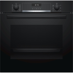 Духовой шкаф Bosch HBT537FB0
