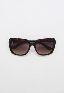 Очки солнцезащитные Guess