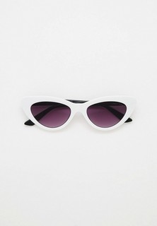 Очки солнцезащитные Gabriela Marioni