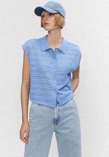 Кардиган Mango