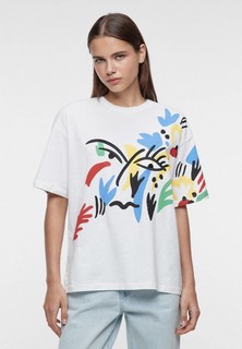 Футболка Befree