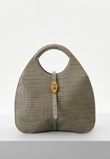 Сумка и кошелек Coccinelle