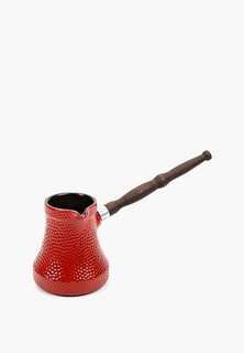 Турка Ceraflame