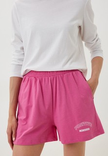Шорты спортивные Ostin