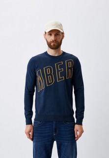 Джемпер Bikkembergs