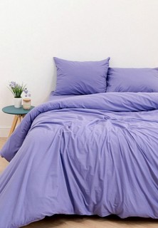 Постельное белье Евро Uniqcute
