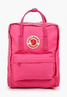 Рюкзак Fjallraven