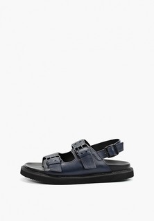 Сандалии Tendance