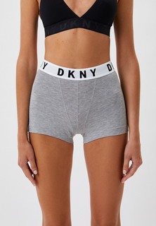 Трусы DKNY