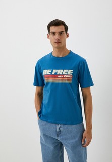 Футболка Befree