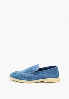 Лоферы Tendance