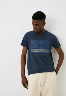 Футболка Lacoste
