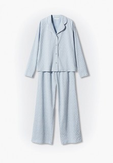 Пижама Mango Kids