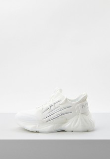Кроссовки Plein Sport