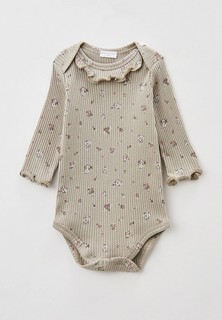 Боди Ete Children