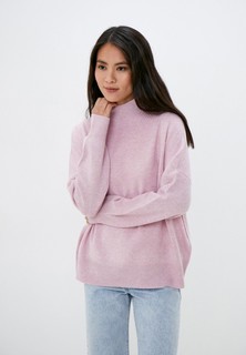 Свитер Gerry Weber