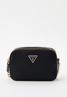 Сумка Guess