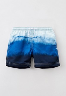 Шорты для плавания Stella Cove