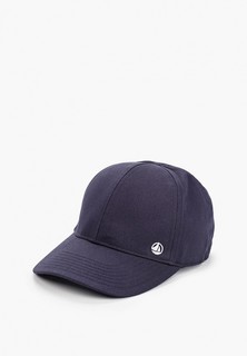 Бейсболка Petit Bateau