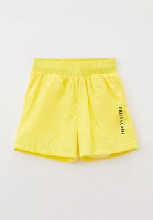 Шорты для плавания Trussardi Junior
