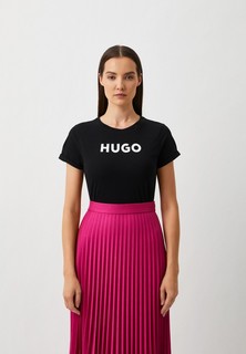 Футболка Hugo