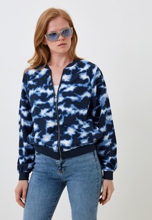 Олимпийка Pepe Jeans