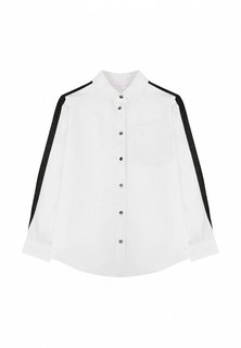 Рубашка Modis